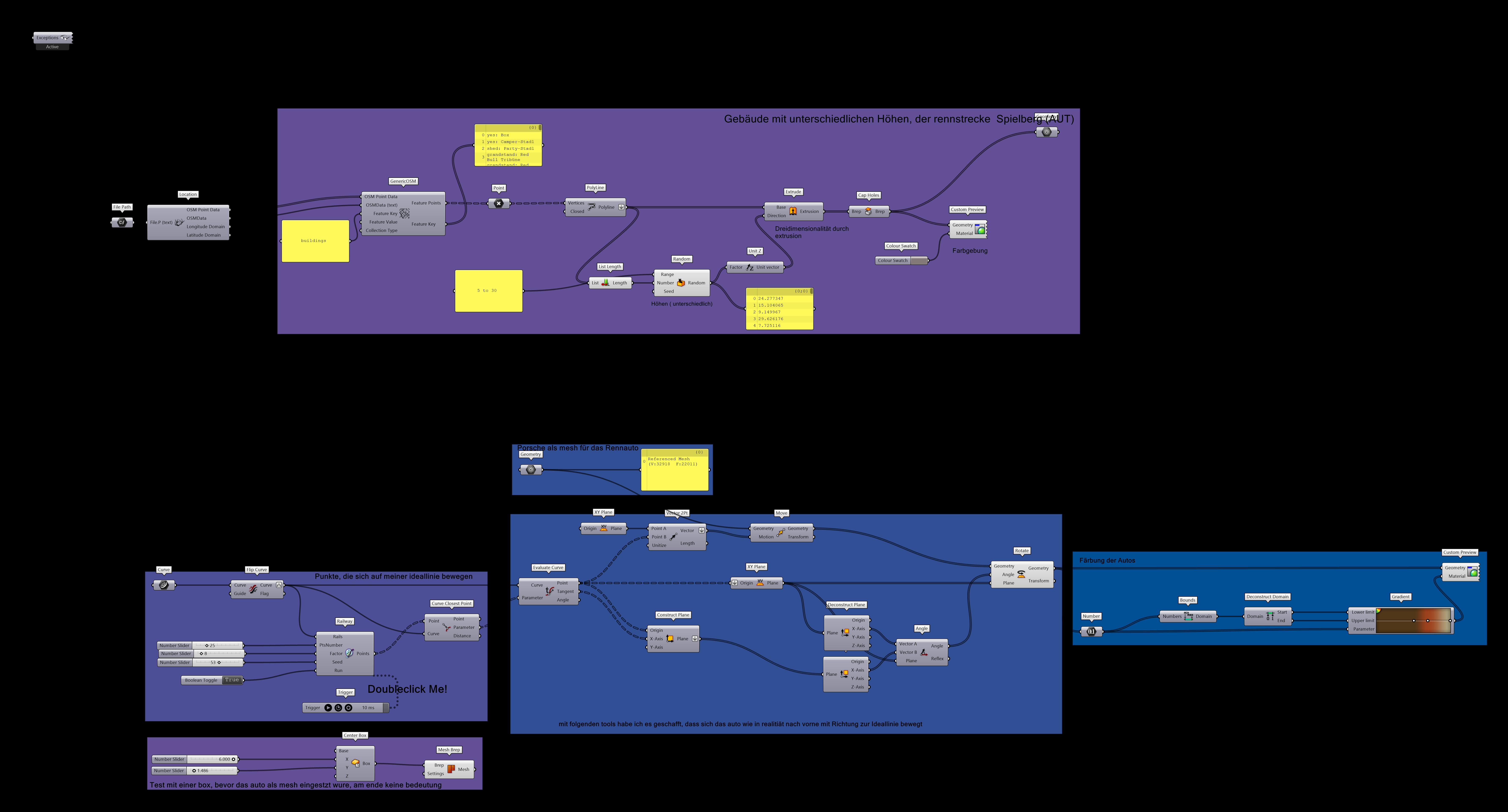 text-node created:&nbsp;2025-01-25 15:55:40 &nbsp; &nbsp; &nbsp; &nbsp; &nbsp; &nbsp; work submitted:&nbsp;2025-01-25 16:11:51 &nbsp; &nbsp; &nbsp; &nbsp; &nbsp; &nbsp; last&nbsp;editing/rating:&nbsp;2026-01-02 16:55:21