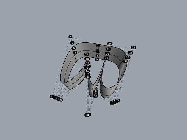 text-node created:&nbsp;2024-10-10 18:39:23 &nbsp; &nbsp; &nbsp; &nbsp; &nbsp; &nbsp; work submitted:&nbsp;2024-10-10 18:43:41 &nbsp; &nbsp; &nbsp; &nbsp; &nbsp; &nbsp; last&nbsp;editing/rating:&nbsp;2026-01-27 00:07:35