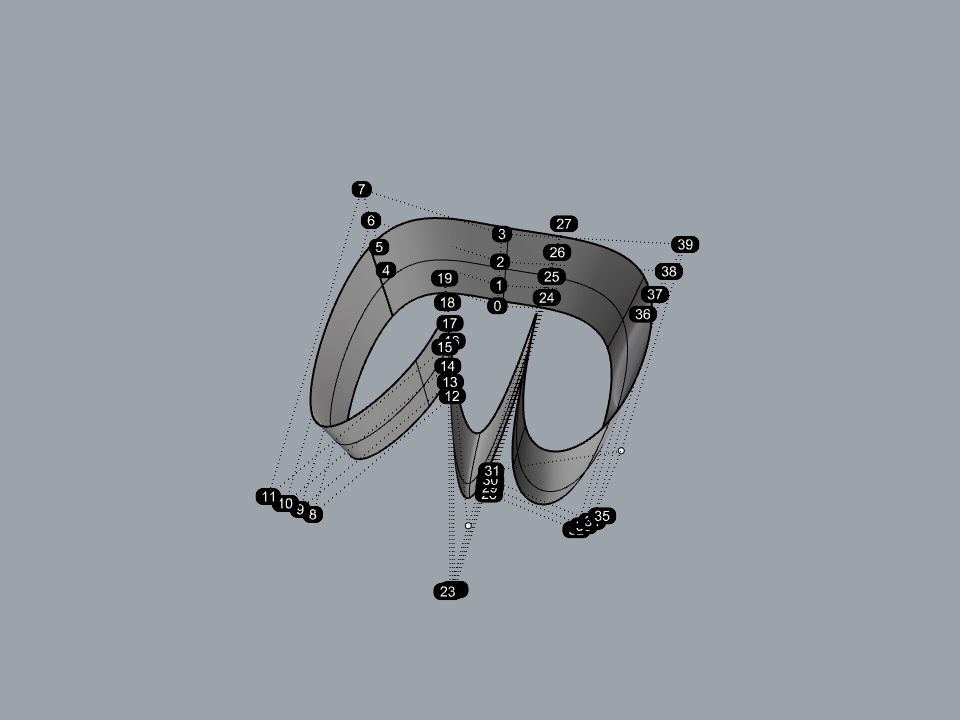 text-node created:&nbsp;2024-10-10 18:39:23 &nbsp; &nbsp; &nbsp; &nbsp; &nbsp; &nbsp; work submitted:&nbsp;2024-10-10 18:43:41 &nbsp; &nbsp; &nbsp; &nbsp; &nbsp; &nbsp; last&nbsp;editing/rating:&nbsp;2026-01-27 00:07:35