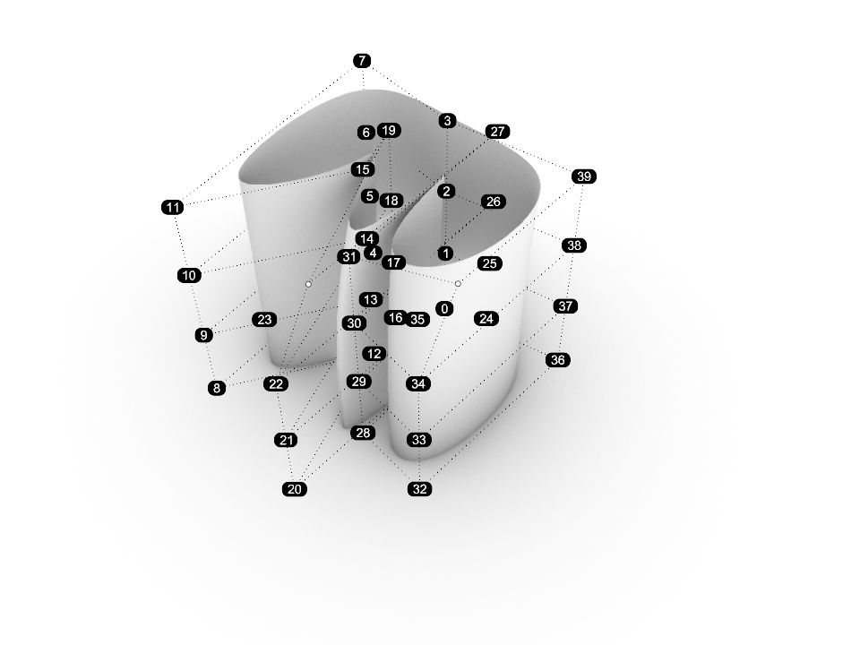 text-node created:&nbsp;2024-10-10 18:39:23 &nbsp; &nbsp; &nbsp; &nbsp; &nbsp; &nbsp; work submitted:&nbsp;2024-10-10 18:43:41 &nbsp; &nbsp; &nbsp; &nbsp; &nbsp; &nbsp; last&nbsp;editing/rating:&nbsp;2026-01-27 00:07:35