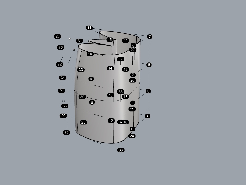 text-node created:&nbsp;2024-10-10 18:39:23 &nbsp; &nbsp; &nbsp; &nbsp; &nbsp; &nbsp; work submitted:&nbsp;2024-10-10 18:43:41 &nbsp; &nbsp; &nbsp; &nbsp; &nbsp; &nbsp; last&nbsp;editing/rating:&nbsp;2026-01-27 00:07:35