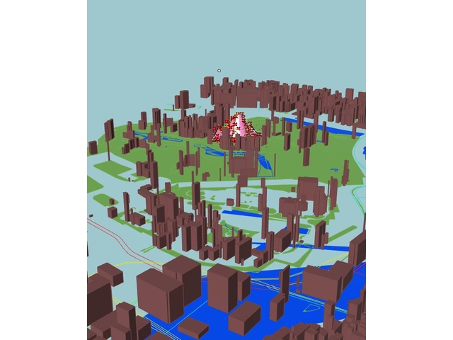 text-node created:&nbsp;2025-01-25 16:49:22 &nbsp; &nbsp; &nbsp; &nbsp; &nbsp; &nbsp; work submitted:&nbsp;2025-01-25 16:51:53 &nbsp; &nbsp; &nbsp; &nbsp; &nbsp; &nbsp; last&nbsp;editing/rating:&nbsp;2026-01-02 17:32:39