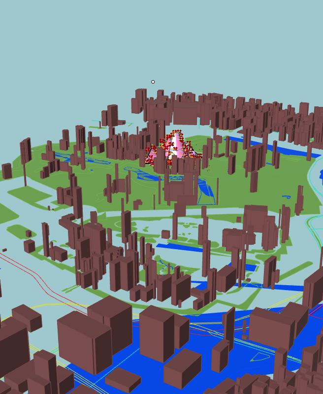 text-node created:&nbsp;2025-01-25 16:49:22 &nbsp; &nbsp; &nbsp; &nbsp; &nbsp; &nbsp; work submitted:&nbsp;2025-01-25 16:51:53 &nbsp; &nbsp; &nbsp; &nbsp; &nbsp; &nbsp; last&nbsp;editing/rating:&nbsp;2026-01-02 17:32:39