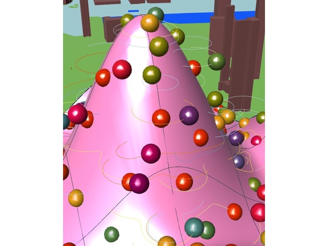 text-node created:&nbsp;2025-01-25 16:49:22 &nbsp; &nbsp; &nbsp; &nbsp; &nbsp; &nbsp; work submitted:&nbsp;2025-01-25 16:51:53 &nbsp; &nbsp; &nbsp; &nbsp; &nbsp; &nbsp; last&nbsp;editing/rating:&nbsp;2026-01-02 17:32:39