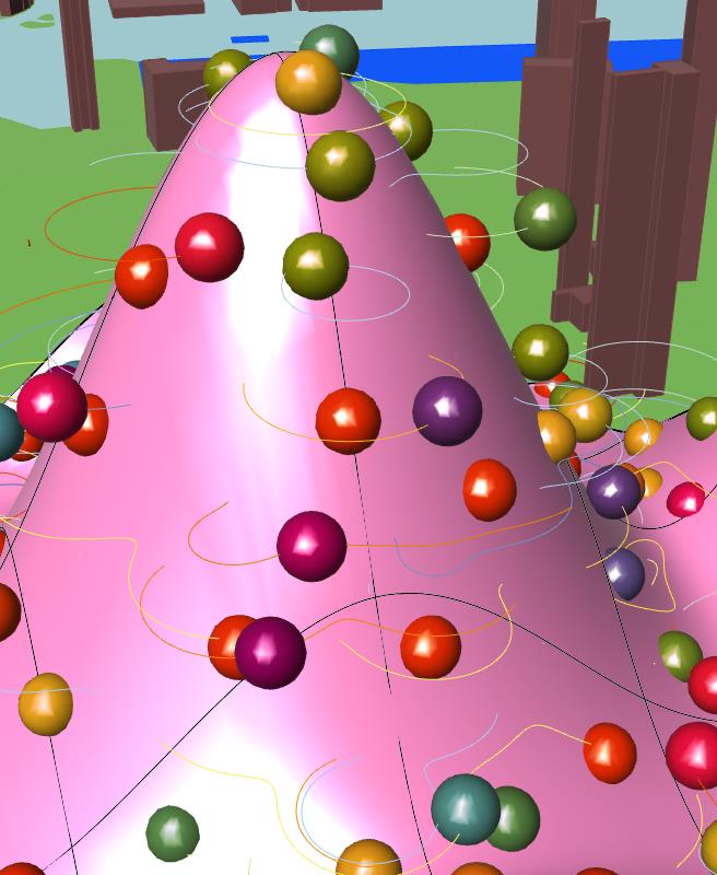 text-node created:&nbsp;2025-01-25 16:49:22 &nbsp; &nbsp; &nbsp; &nbsp; &nbsp; &nbsp; work submitted:&nbsp;2025-01-25 16:51:53 &nbsp; &nbsp; &nbsp; &nbsp; &nbsp; &nbsp; last&nbsp;editing/rating:&nbsp;2026-01-02 17:32:39