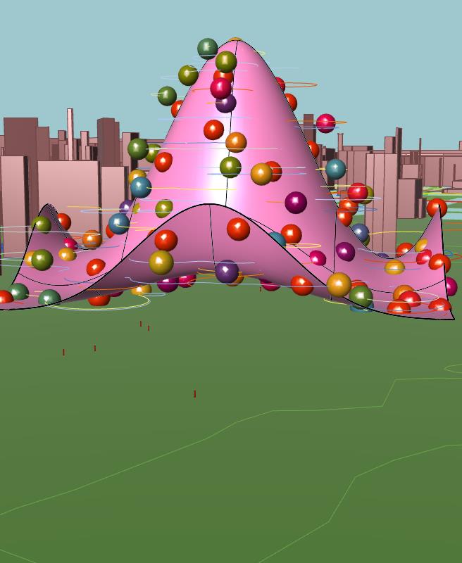 text-node created:&nbsp;2025-01-25 16:49:22 &nbsp; &nbsp; &nbsp; &nbsp; &nbsp; &nbsp; work submitted:&nbsp;2025-01-25 16:51:53 &nbsp; &nbsp; &nbsp; &nbsp; &nbsp; &nbsp; last&nbsp;editing/rating:&nbsp;2026-01-02 17:32:39