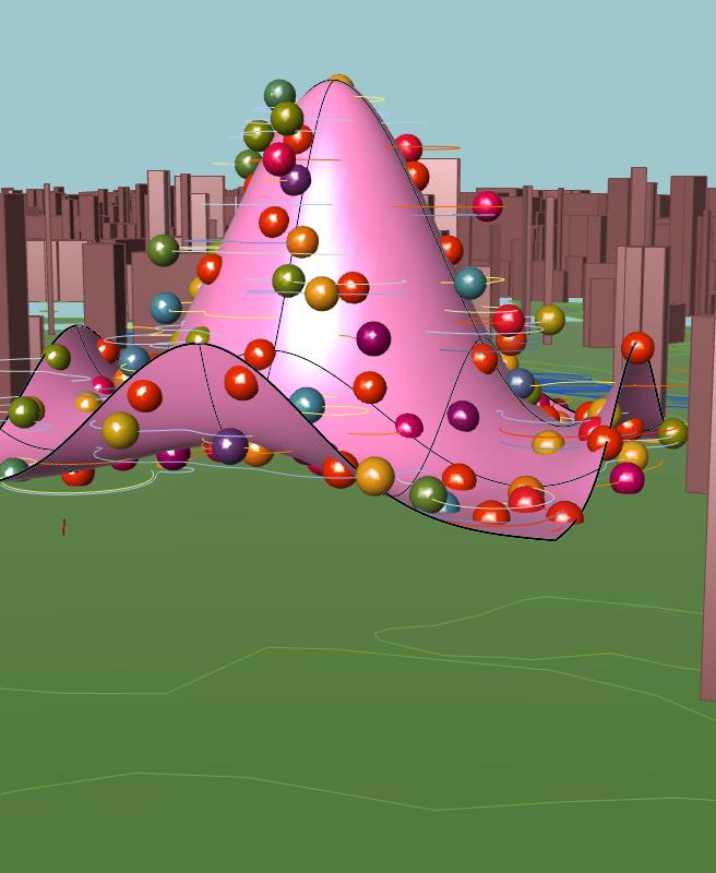 text-node created:&nbsp;2025-01-25 16:49:22 &nbsp; &nbsp; &nbsp; &nbsp; &nbsp; &nbsp; work submitted:&nbsp;2025-01-25 16:51:53 &nbsp; &nbsp; &nbsp; &nbsp; &nbsp; &nbsp; last&nbsp;editing/rating:&nbsp;2026-01-02 17:32:39