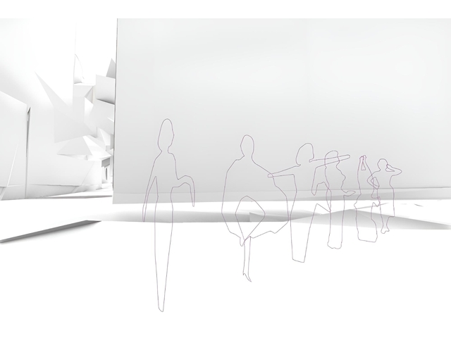 text-node created:&nbsp;2025-01-26 10:39:45 &nbsp; &nbsp; &nbsp; &nbsp; &nbsp; &nbsp; work submitted:&nbsp;2025-01-26 10:54:36 &nbsp; &nbsp; &nbsp; &nbsp; &nbsp; &nbsp; last&nbsp;editing/rating:&nbsp;2026-01-02 16:48:58