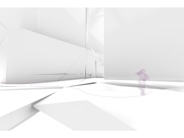 text-node created:&nbsp;2025-01-26 10:39:45 &nbsp; &nbsp; &nbsp; &nbsp; &nbsp; &nbsp; work submitted:&nbsp;2025-01-26 10:54:36 &nbsp; &nbsp; &nbsp; &nbsp; &nbsp; &nbsp; last&nbsp;editing/rating:&nbsp;2026-01-02 16:48:58