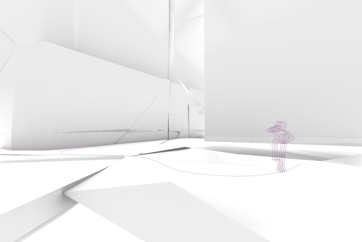 text-node created:&nbsp;2025-01-26 10:39:45 &nbsp; &nbsp; &nbsp; &nbsp; &nbsp; &nbsp; work submitted:&nbsp;2025-01-26 10:54:36 &nbsp; &nbsp; &nbsp; &nbsp; &nbsp; &nbsp; last&nbsp;editing/rating:&nbsp;2026-01-02 16:48:58