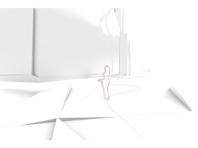 text-node created:&nbsp;2025-01-26 10:39:45 &nbsp; &nbsp; &nbsp; &nbsp; &nbsp; &nbsp; work submitted:&nbsp;2025-01-26 10:54:36 &nbsp; &nbsp; &nbsp; &nbsp; &nbsp; &nbsp; last&nbsp;editing/rating:&nbsp;2026-01-02 16:48:58