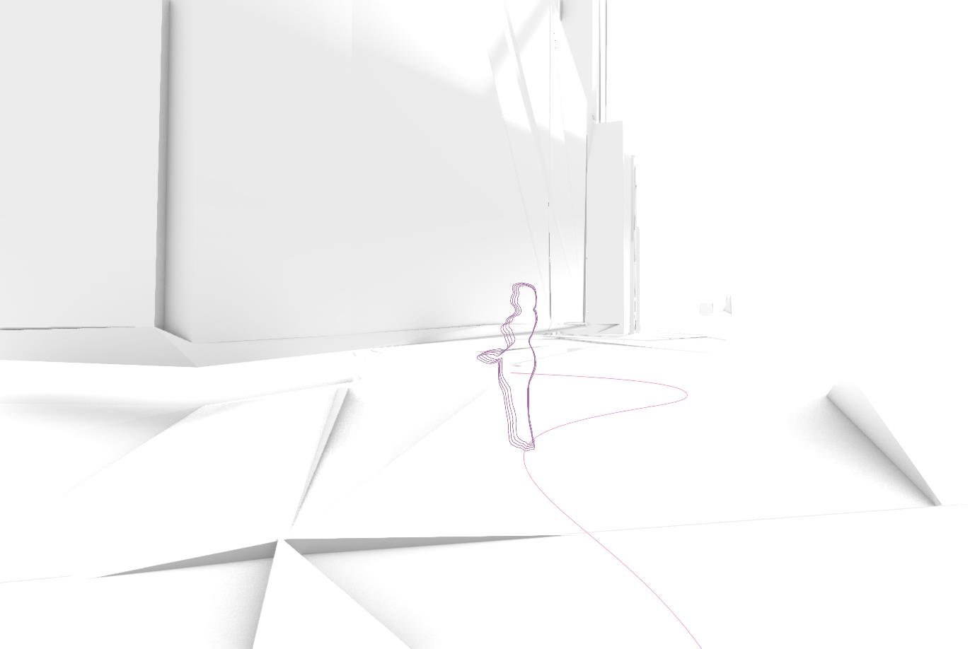 text-node created:&nbsp;2025-01-26 10:39:45 &nbsp; &nbsp; &nbsp; &nbsp; &nbsp; &nbsp; work submitted:&nbsp;2025-01-26 10:54:36 &nbsp; &nbsp; &nbsp; &nbsp; &nbsp; &nbsp; last&nbsp;editing/rating:&nbsp;2026-01-02 16:48:58