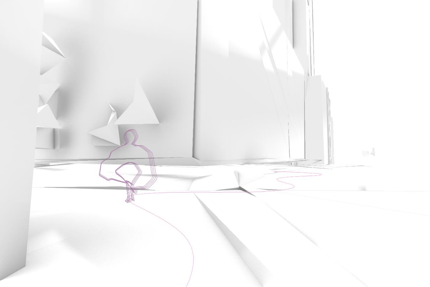 text-node created:&nbsp;2025-01-26 10:39:45 &nbsp; &nbsp; &nbsp; &nbsp; &nbsp; &nbsp; work submitted:&nbsp;2025-01-26 10:54:36 &nbsp; &nbsp; &nbsp; &nbsp; &nbsp; &nbsp; last&nbsp;editing/rating:&nbsp;2026-01-02 16:48:58