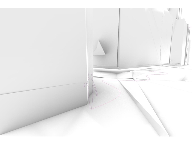 text-node created:&nbsp;2025-01-26 10:39:45 &nbsp; &nbsp; &nbsp; &nbsp; &nbsp; &nbsp; work submitted:&nbsp;2025-01-26 10:54:36 &nbsp; &nbsp; &nbsp; &nbsp; &nbsp; &nbsp; last&nbsp;editing/rating:&nbsp;2026-01-02 16:48:58