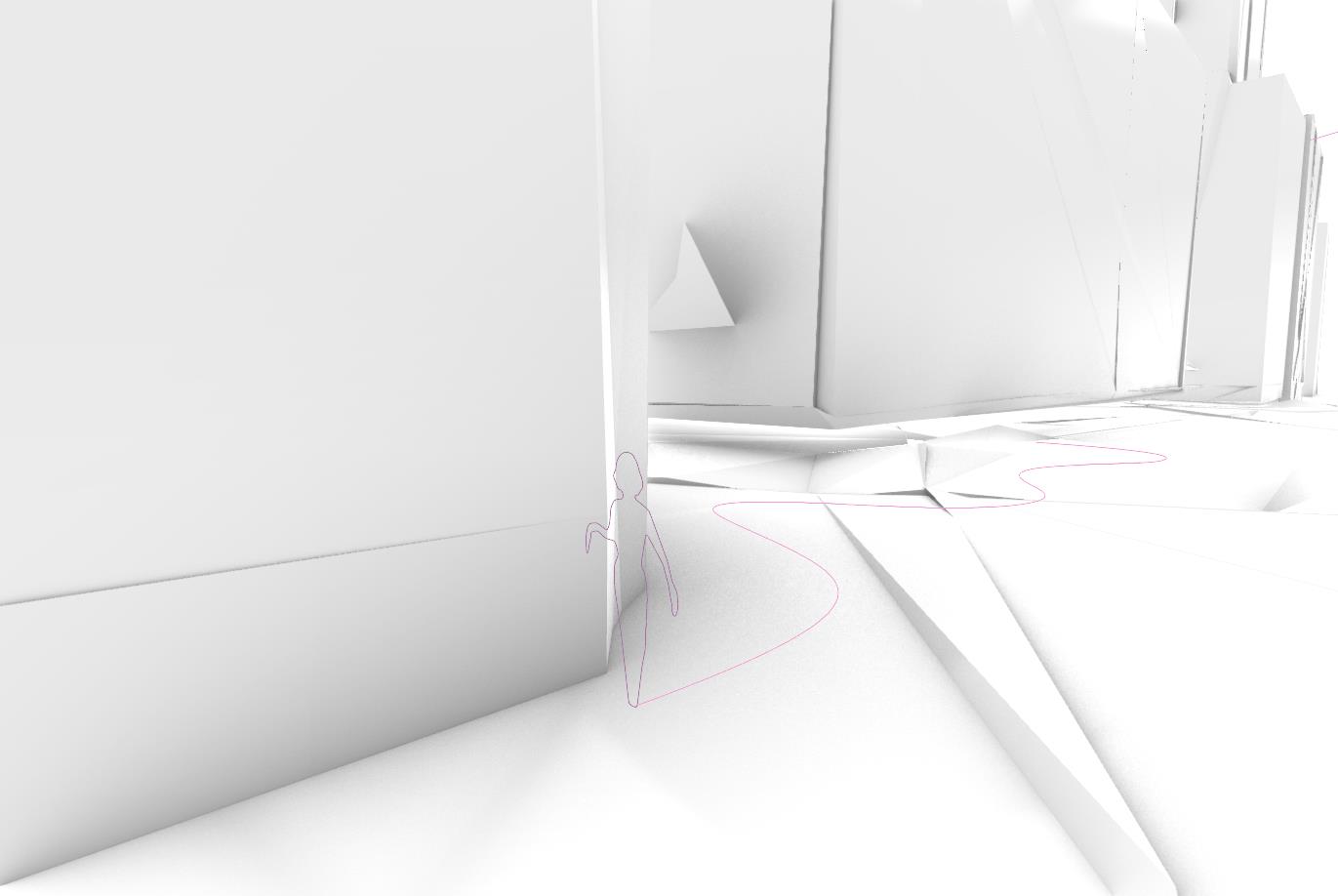 text-node created:&nbsp;2025-01-26 10:39:45 &nbsp; &nbsp; &nbsp; &nbsp; &nbsp; &nbsp; work submitted:&nbsp;2025-01-26 10:54:36 &nbsp; &nbsp; &nbsp; &nbsp; &nbsp; &nbsp; last&nbsp;editing/rating:&nbsp;2026-01-02 16:48:58