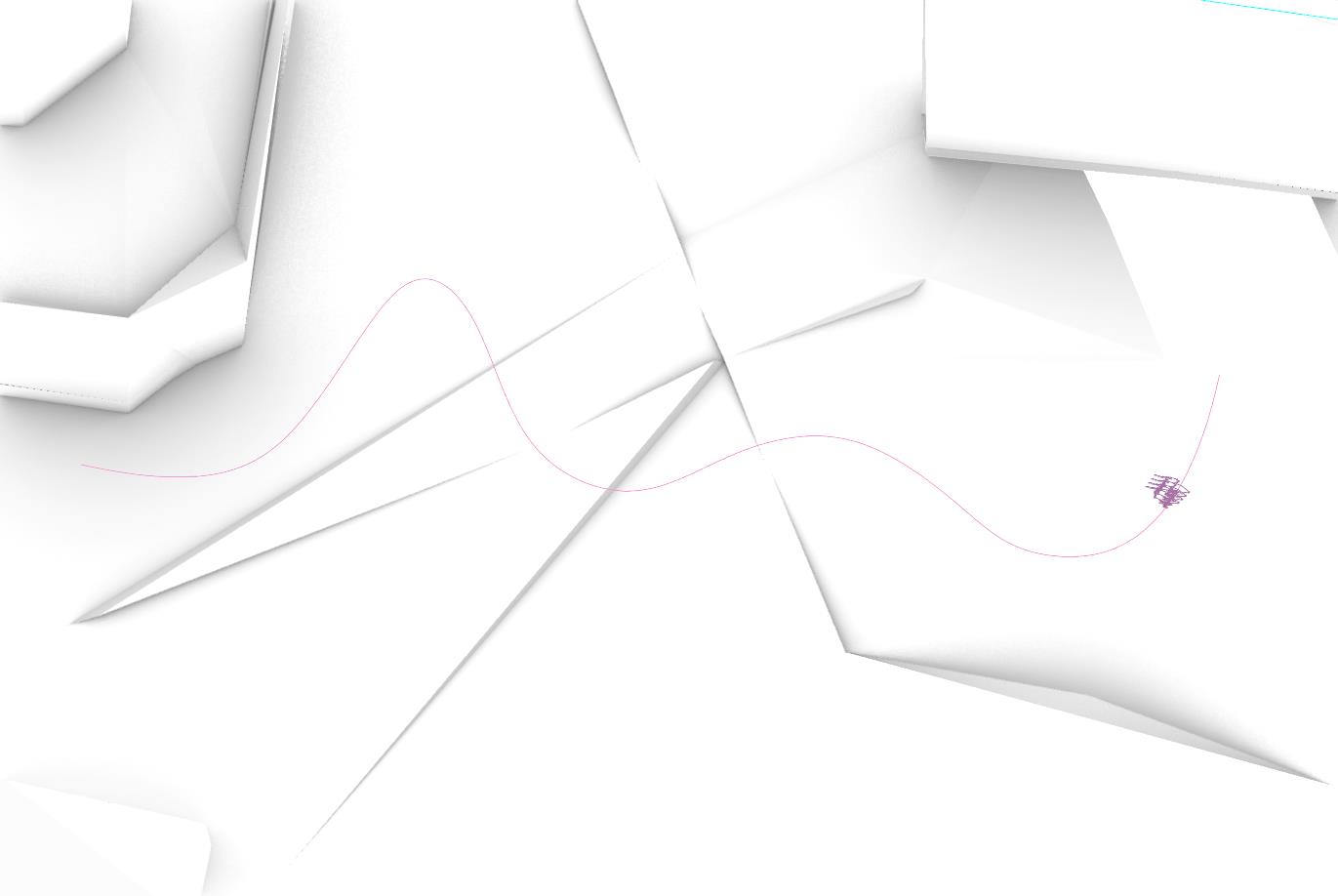 text-node created:&nbsp;2025-01-26 10:39:45 &nbsp; &nbsp; &nbsp; &nbsp; &nbsp; &nbsp; work submitted:&nbsp;2025-01-26 10:54:36 &nbsp; &nbsp; &nbsp; &nbsp; &nbsp; &nbsp; last&nbsp;editing/rating:&nbsp;2026-01-02 16:48:58