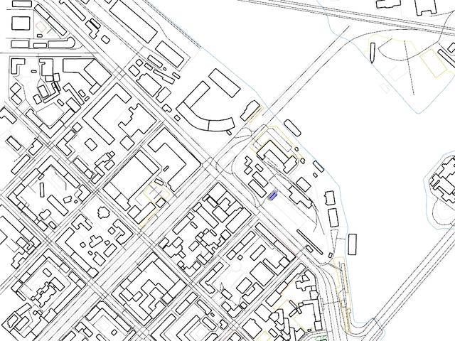 text-node created:&nbsp;2025-01-26 14:46:48 &nbsp; &nbsp; &nbsp; &nbsp; &nbsp; &nbsp; work submitted:&nbsp;2025-01-26 14:57:00 &nbsp; &nbsp; &nbsp; &nbsp; &nbsp; &nbsp; last&nbsp;editing/rating:&nbsp;2026-01-02 16:44:54