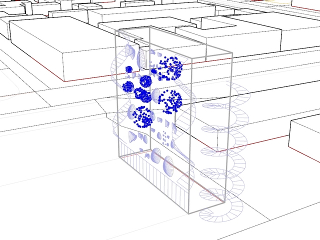 text-node created:&nbsp;2025-01-26 14:46:48 &nbsp; &nbsp; &nbsp; &nbsp; &nbsp; &nbsp; work submitted:&nbsp;2025-01-26 14:57:00 &nbsp; &nbsp; &nbsp; &nbsp; &nbsp; &nbsp; last&nbsp;editing/rating:&nbsp;2026-01-02 16:44:54