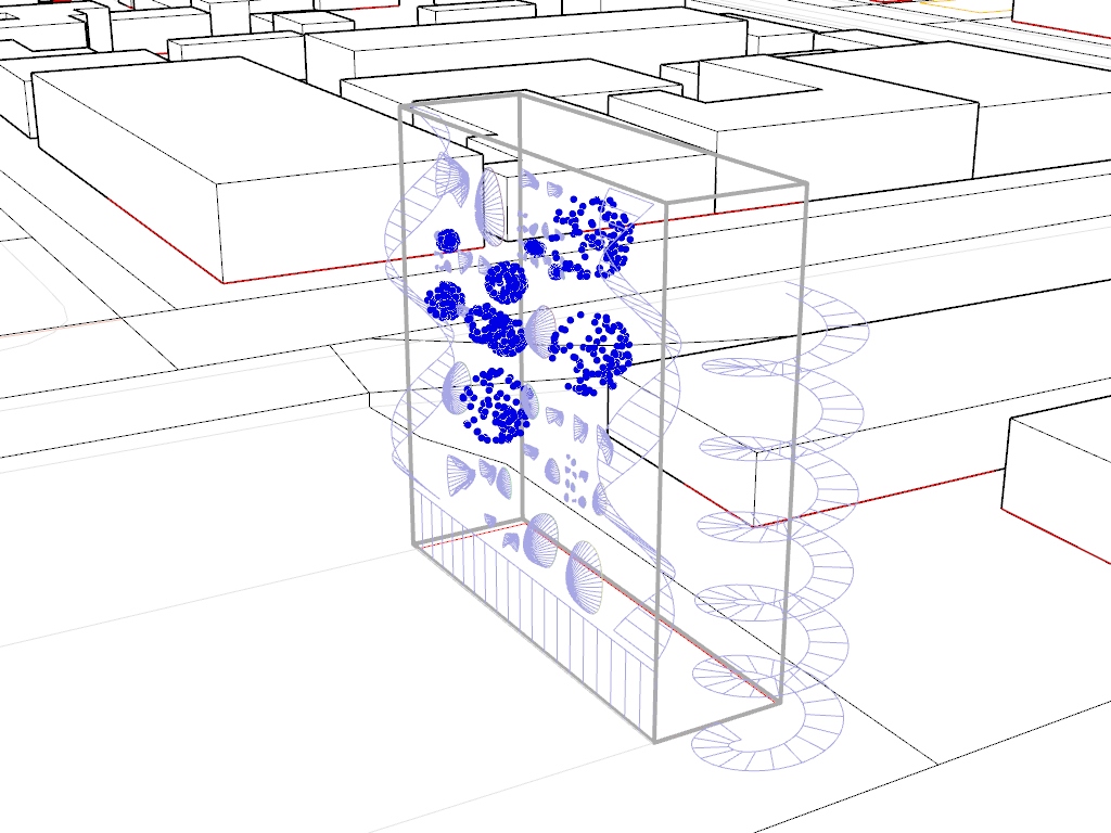 text-node created:&nbsp;2025-01-26 14:46:48 &nbsp; &nbsp; &nbsp; &nbsp; &nbsp; &nbsp; work submitted:&nbsp;2025-01-26 14:57:00 &nbsp; &nbsp; &nbsp; &nbsp; &nbsp; &nbsp; last&nbsp;editing/rating:&nbsp;2026-01-02 16:44:54