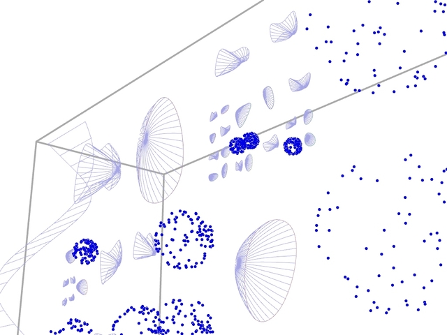 text-node created:&nbsp;2025-01-26 14:46:48 &nbsp; &nbsp; &nbsp; &nbsp; &nbsp; &nbsp; work submitted:&nbsp;2025-01-26 14:57:00 &nbsp; &nbsp; &nbsp; &nbsp; &nbsp; &nbsp; last&nbsp;editing/rating:&nbsp;2026-01-02 16:44:54