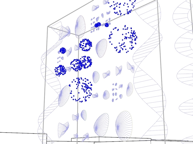 text-node created:&nbsp;2025-01-26 14:46:48 &nbsp; &nbsp; &nbsp; &nbsp; &nbsp; &nbsp; work submitted:&nbsp;2025-01-26 14:57:00 &nbsp; &nbsp; &nbsp; &nbsp; &nbsp; &nbsp; last&nbsp;editing/rating:&nbsp;2026-01-02 16:44:54