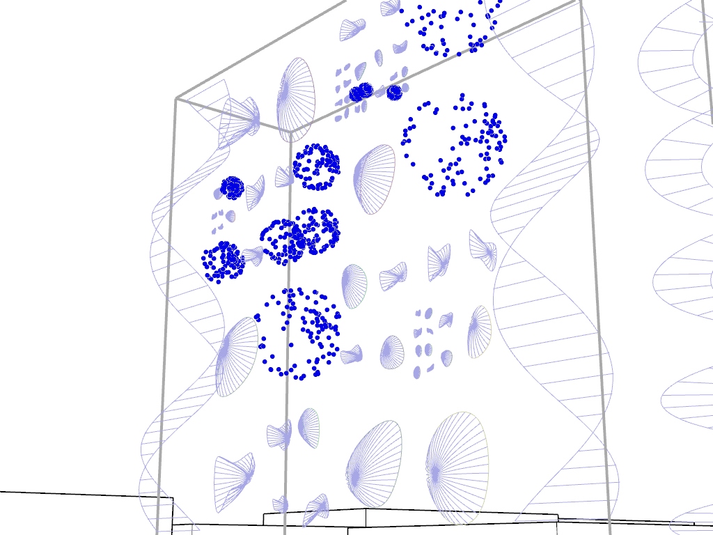 text-node created:&nbsp;2025-01-26 14:46:48 &nbsp; &nbsp; &nbsp; &nbsp; &nbsp; &nbsp; work submitted:&nbsp;2025-01-26 14:57:00 &nbsp; &nbsp; &nbsp; &nbsp; &nbsp; &nbsp; last&nbsp;editing/rating:&nbsp;2026-01-02 16:44:54