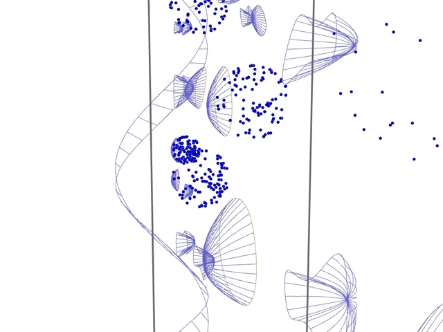 text-node created:&nbsp;2025-01-26 14:46:48 &nbsp; &nbsp; &nbsp; &nbsp; &nbsp; &nbsp; work submitted:&nbsp;2025-01-26 14:57:00 &nbsp; &nbsp; &nbsp; &nbsp; &nbsp; &nbsp; last&nbsp;editing/rating:&nbsp;2026-01-02 16:44:54