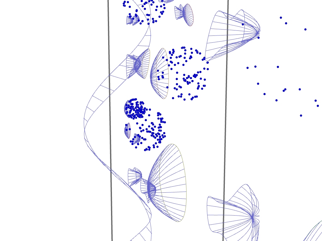 text-node created:&nbsp;2025-01-26 14:46:48 &nbsp; &nbsp; &nbsp; &nbsp; &nbsp; &nbsp; work submitted:&nbsp;2025-01-26 14:57:00 &nbsp; &nbsp; &nbsp; &nbsp; &nbsp; &nbsp; last&nbsp;editing/rating:&nbsp;2026-01-02 16:44:54