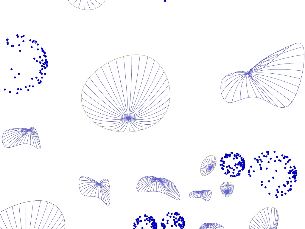 text-node created:&nbsp;2025-01-26 14:46:48 &nbsp; &nbsp; &nbsp; &nbsp; &nbsp; &nbsp; work submitted:&nbsp;2025-01-26 14:57:00 &nbsp; &nbsp; &nbsp; &nbsp; &nbsp; &nbsp; last&nbsp;editing/rating:&nbsp;2026-01-02 16:44:54