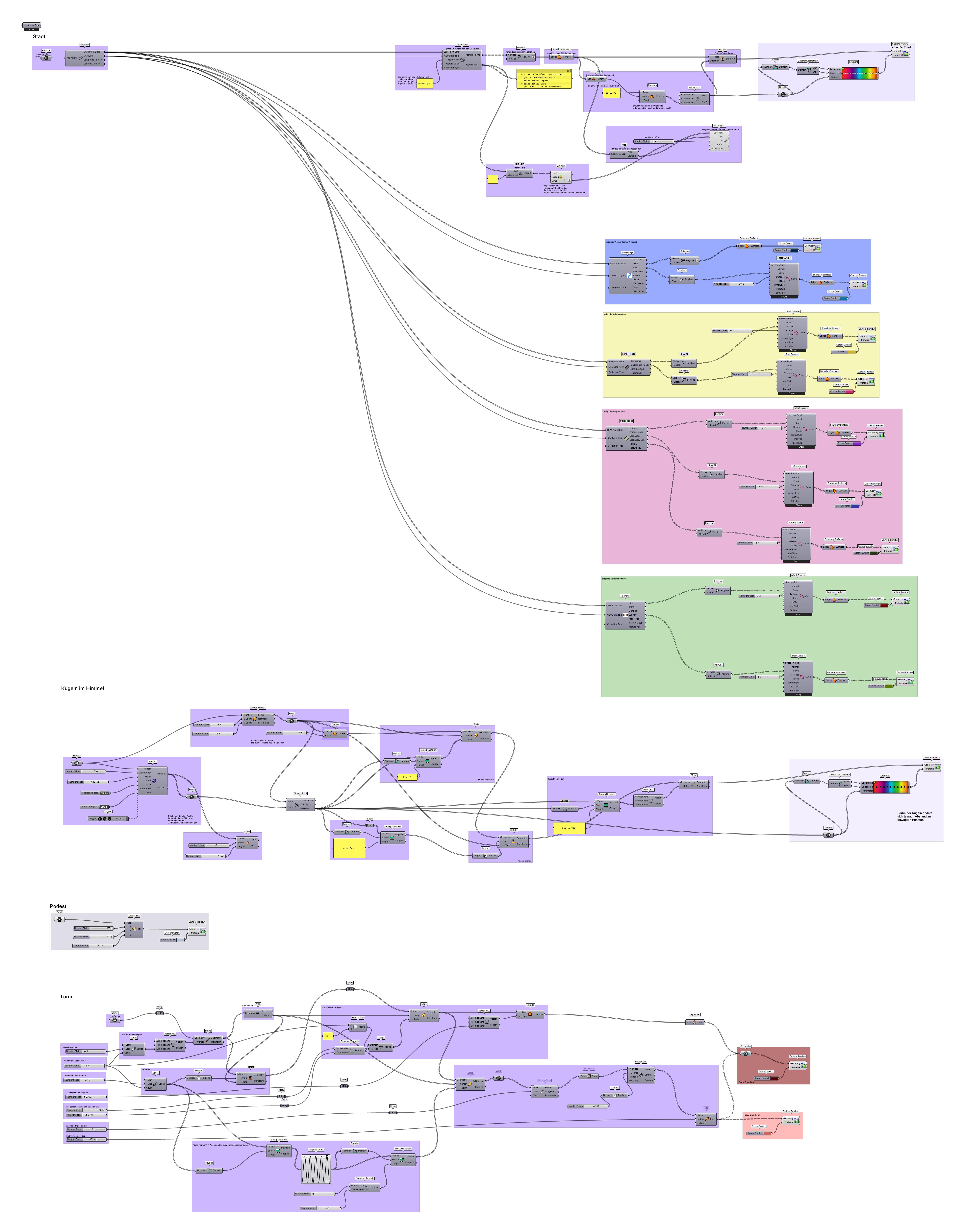 text-node created:&nbsp;2025-01-26 19:46:07 &nbsp; &nbsp; &nbsp; &nbsp; &nbsp; &nbsp; work submitted:&nbsp;2025-01-26 19:52:06 &nbsp; &nbsp; &nbsp; &nbsp; &nbsp; &nbsp; last&nbsp;editing/rating:&nbsp;2026-01-02 15:42:56