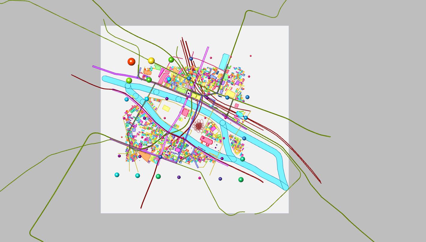 text-node created:&nbsp;2025-01-26 19:46:07 &nbsp; &nbsp; &nbsp; &nbsp; &nbsp; &nbsp; work submitted:&nbsp;2025-01-26 19:52:06 &nbsp; &nbsp; &nbsp; &nbsp; &nbsp; &nbsp; last&nbsp;editing/rating:&nbsp;2026-01-02 15:42:56