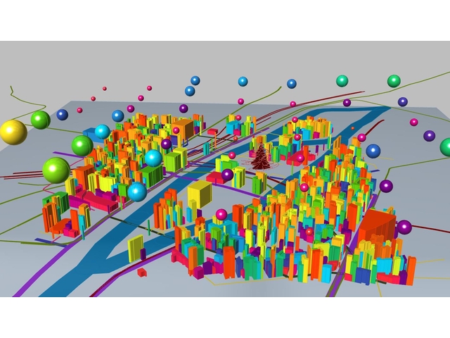 text-node created:&nbsp;2025-01-26 19:46:07 &nbsp; &nbsp; &nbsp; &nbsp; &nbsp; &nbsp; work submitted:&nbsp;2025-01-26 19:52:06 &nbsp; &nbsp; &nbsp; &nbsp; &nbsp; &nbsp; last&nbsp;editing/rating:&nbsp;2026-01-02 15:42:56