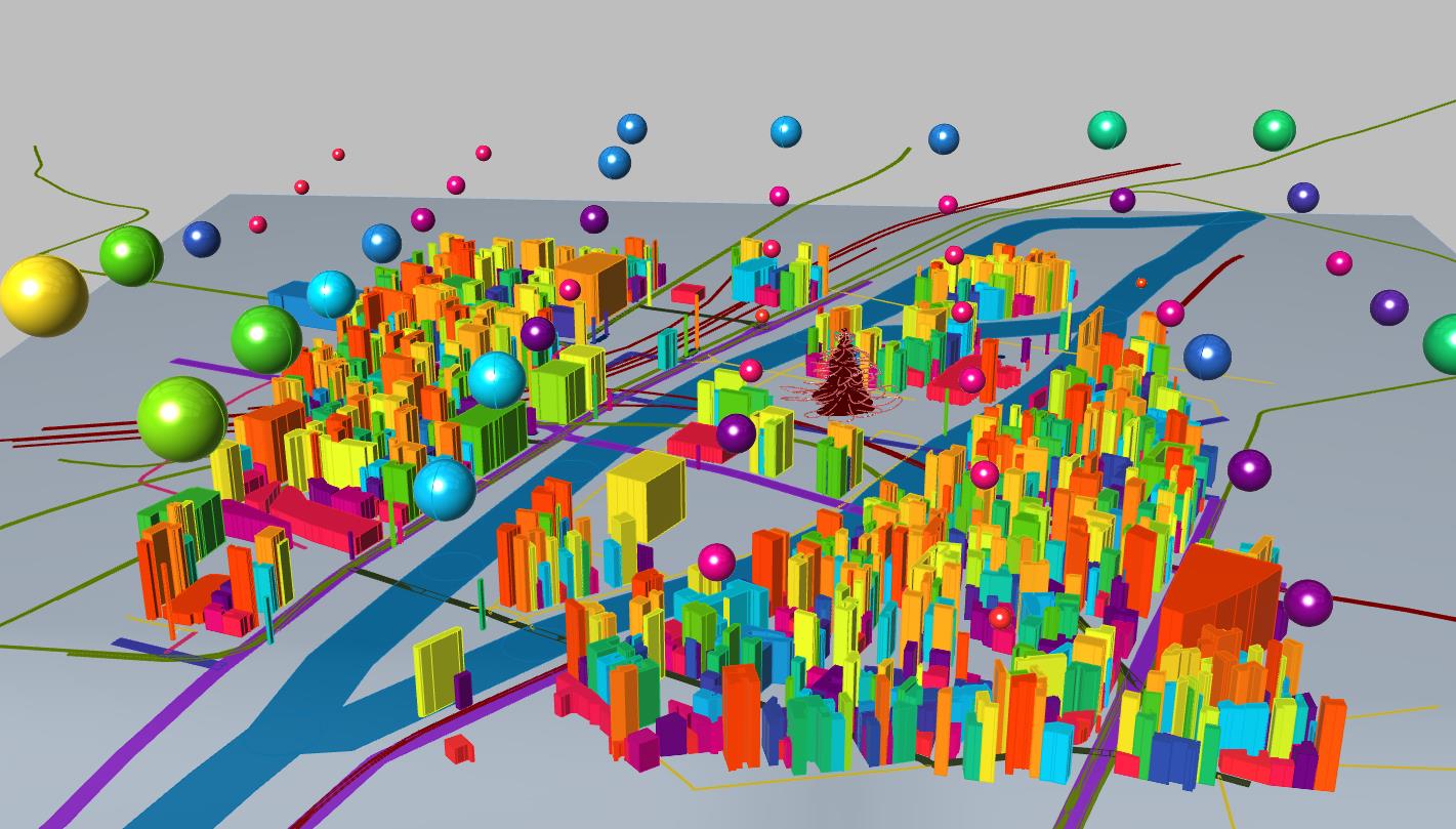 text-node created:&nbsp;2025-01-26 19:46:07 &nbsp; &nbsp; &nbsp; &nbsp; &nbsp; &nbsp; work submitted:&nbsp;2025-01-26 19:52:06 &nbsp; &nbsp; &nbsp; &nbsp; &nbsp; &nbsp; last&nbsp;editing/rating:&nbsp;2026-01-02 15:42:56