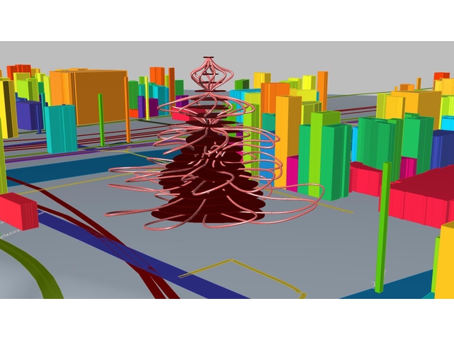 text-node created:&nbsp;2025-01-26 19:46:07 &nbsp; &nbsp; &nbsp; &nbsp; &nbsp; &nbsp; work submitted:&nbsp;2025-01-26 19:52:06 &nbsp; &nbsp; &nbsp; &nbsp; &nbsp; &nbsp; last&nbsp;editing/rating:&nbsp;2026-01-02 15:42:56