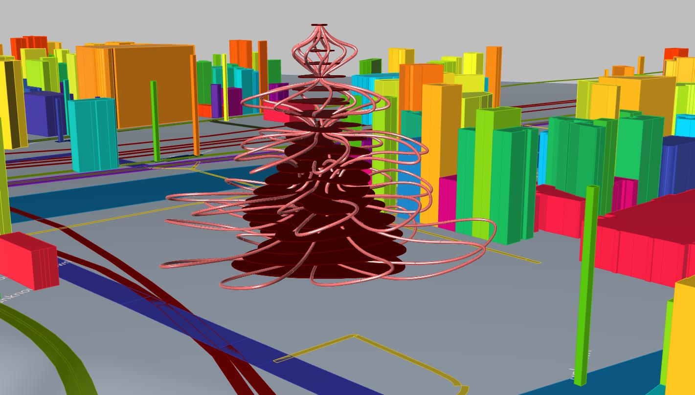 text-node created:&nbsp;2025-01-26 19:46:07 &nbsp; &nbsp; &nbsp; &nbsp; &nbsp; &nbsp; work submitted:&nbsp;2025-01-26 19:52:06 &nbsp; &nbsp; &nbsp; &nbsp; &nbsp; &nbsp; last&nbsp;editing/rating:&nbsp;2026-01-02 15:42:56