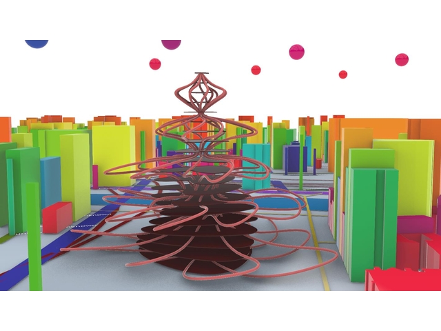 text-node created:&nbsp;2025-01-26 19:46:07 &nbsp; &nbsp; &nbsp; &nbsp; &nbsp; &nbsp; work submitted:&nbsp;2025-01-26 19:52:06 &nbsp; &nbsp; &nbsp; &nbsp; &nbsp; &nbsp; last&nbsp;editing/rating:&nbsp;2026-01-02 15:42:56