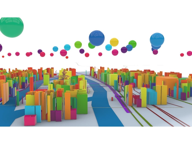 text-node created:&nbsp;2025-01-26 19:46:07 &nbsp; &nbsp; &nbsp; &nbsp; &nbsp; &nbsp; work submitted:&nbsp;2025-01-26 19:52:06 &nbsp; &nbsp; &nbsp; &nbsp; &nbsp; &nbsp; last&nbsp;editing/rating:&nbsp;2026-01-02 15:42:56