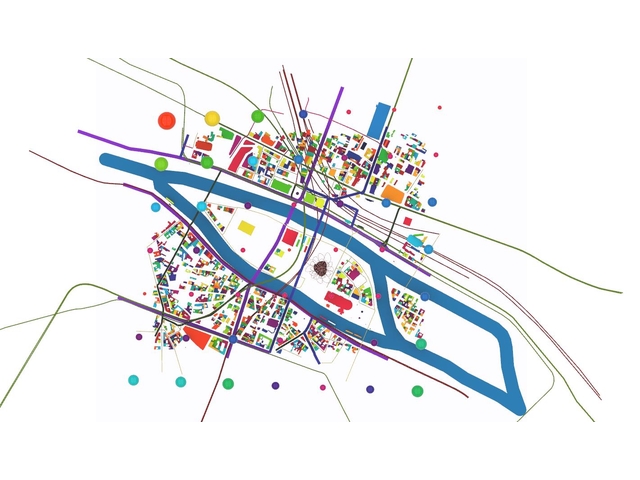 text-node created:&nbsp;2025-01-26 19:46:07 &nbsp; &nbsp; &nbsp; &nbsp; &nbsp; &nbsp; work submitted:&nbsp;2025-01-26 19:52:06 &nbsp; &nbsp; &nbsp; &nbsp; &nbsp; &nbsp; last&nbsp;editing/rating:&nbsp;2026-01-02 15:42:56