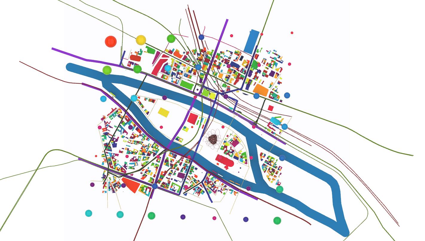 text-node created:&nbsp;2025-01-26 19:46:07 &nbsp; &nbsp; &nbsp; &nbsp; &nbsp; &nbsp; work submitted:&nbsp;2025-01-26 19:52:06 &nbsp; &nbsp; &nbsp; &nbsp; &nbsp; &nbsp; last&nbsp;editing/rating:&nbsp;2026-01-02 15:42:56