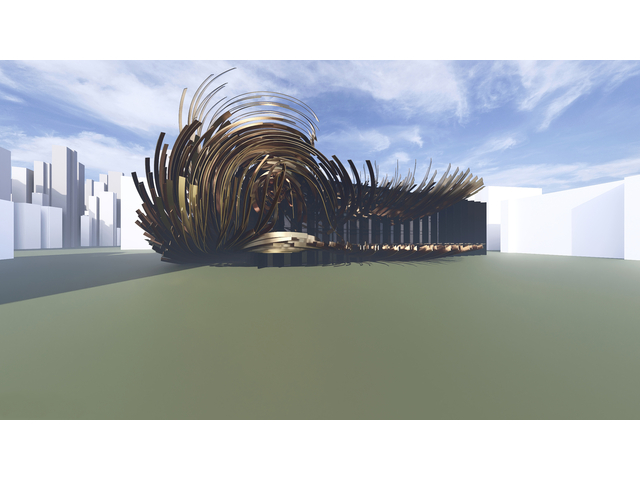 text-node created:&nbsp;2025-01-26 19:55:53 &nbsp; &nbsp; &nbsp; &nbsp; &nbsp; &nbsp; work submitted:&nbsp;2025-01-26 19:59:20 &nbsp; &nbsp; &nbsp; &nbsp; &nbsp; &nbsp; last&nbsp;editing/rating:&nbsp;2026-01-02 16:41:50