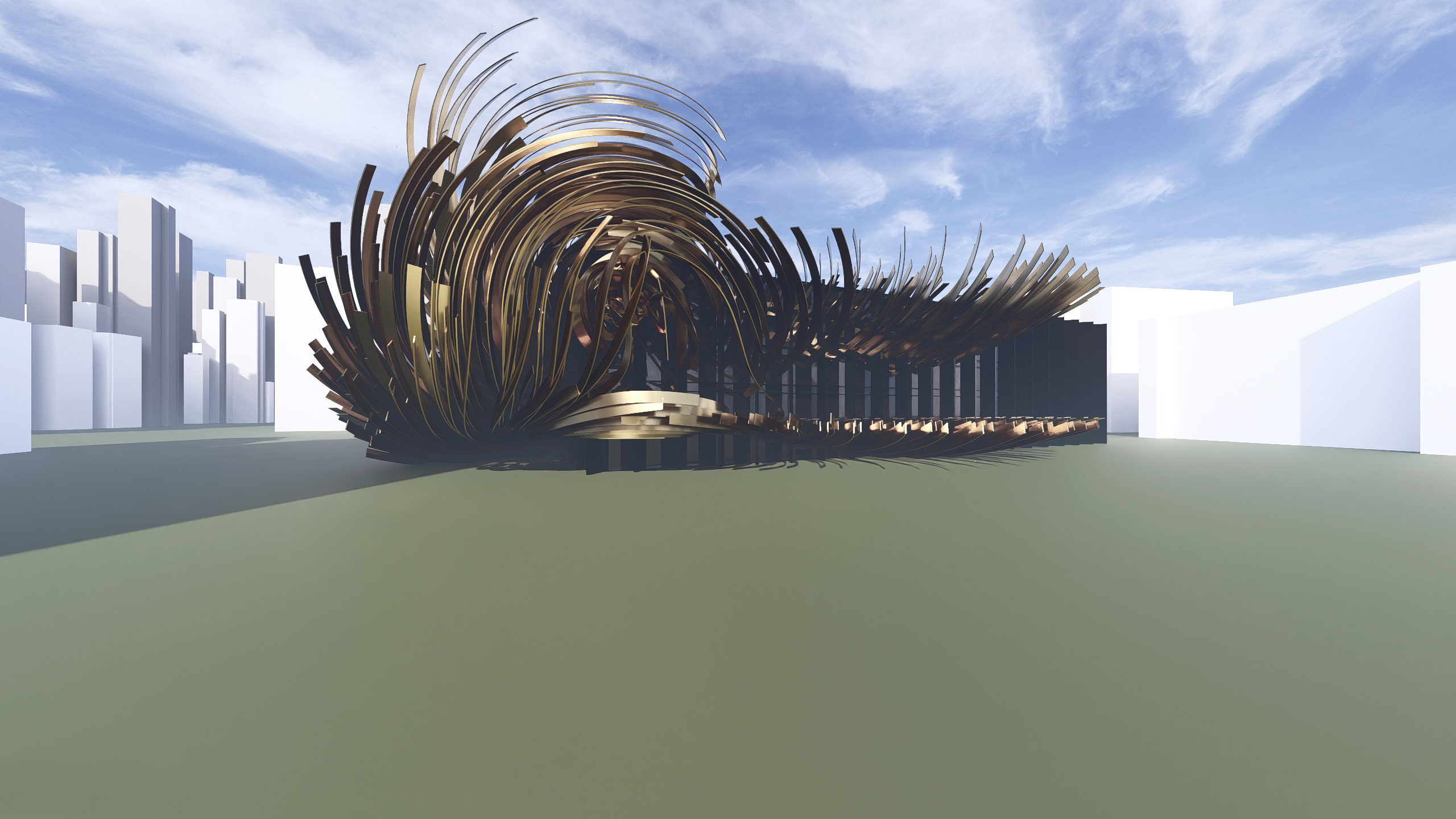 text-node created:&nbsp;2025-01-26 19:55:53 &nbsp; &nbsp; &nbsp; &nbsp; &nbsp; &nbsp; work submitted:&nbsp;2025-01-26 19:59:20 &nbsp; &nbsp; &nbsp; &nbsp; &nbsp; &nbsp; last&nbsp;editing/rating:&nbsp;2026-01-02 16:41:50