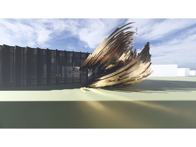 text-node created:&nbsp;2025-01-26 19:55:53 &nbsp; &nbsp; &nbsp; &nbsp; &nbsp; &nbsp; work submitted:&nbsp;2025-01-26 19:59:20 &nbsp; &nbsp; &nbsp; &nbsp; &nbsp; &nbsp; last&nbsp;editing/rating:&nbsp;2026-01-02 16:41:50