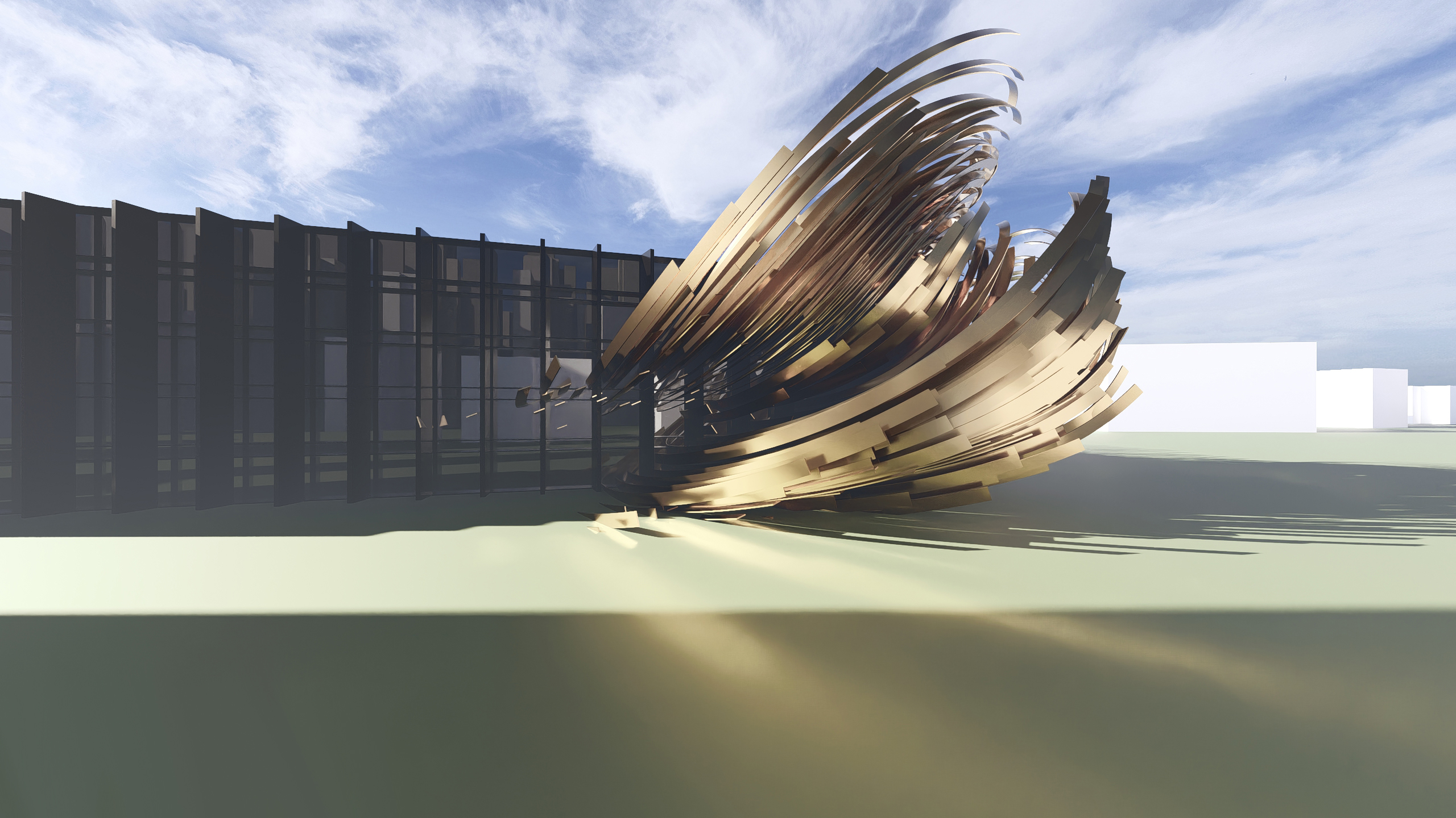 text-node created:&nbsp;2025-01-26 19:55:53 &nbsp; &nbsp; &nbsp; &nbsp; &nbsp; &nbsp; work submitted:&nbsp;2025-01-26 19:59:20 &nbsp; &nbsp; &nbsp; &nbsp; &nbsp; &nbsp; last&nbsp;editing/rating:&nbsp;2026-01-02 16:41:50