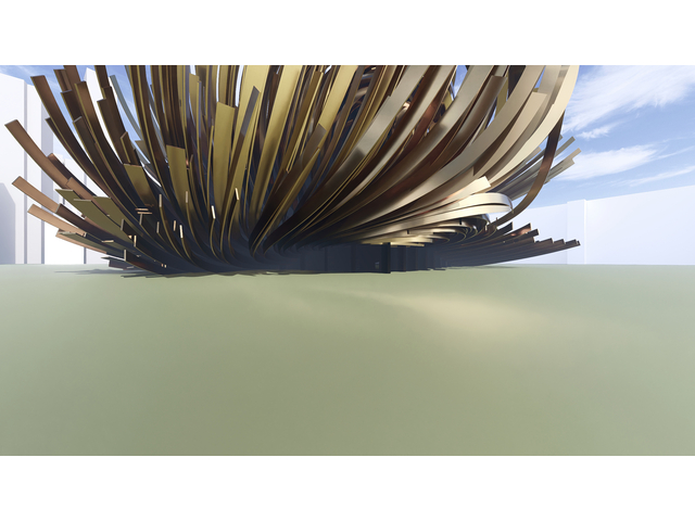 text-node created:&nbsp;2025-01-26 19:55:53 &nbsp; &nbsp; &nbsp; &nbsp; &nbsp; &nbsp; work submitted:&nbsp;2025-01-26 19:59:20 &nbsp; &nbsp; &nbsp; &nbsp; &nbsp; &nbsp; last&nbsp;editing/rating:&nbsp;2026-01-02 16:41:50