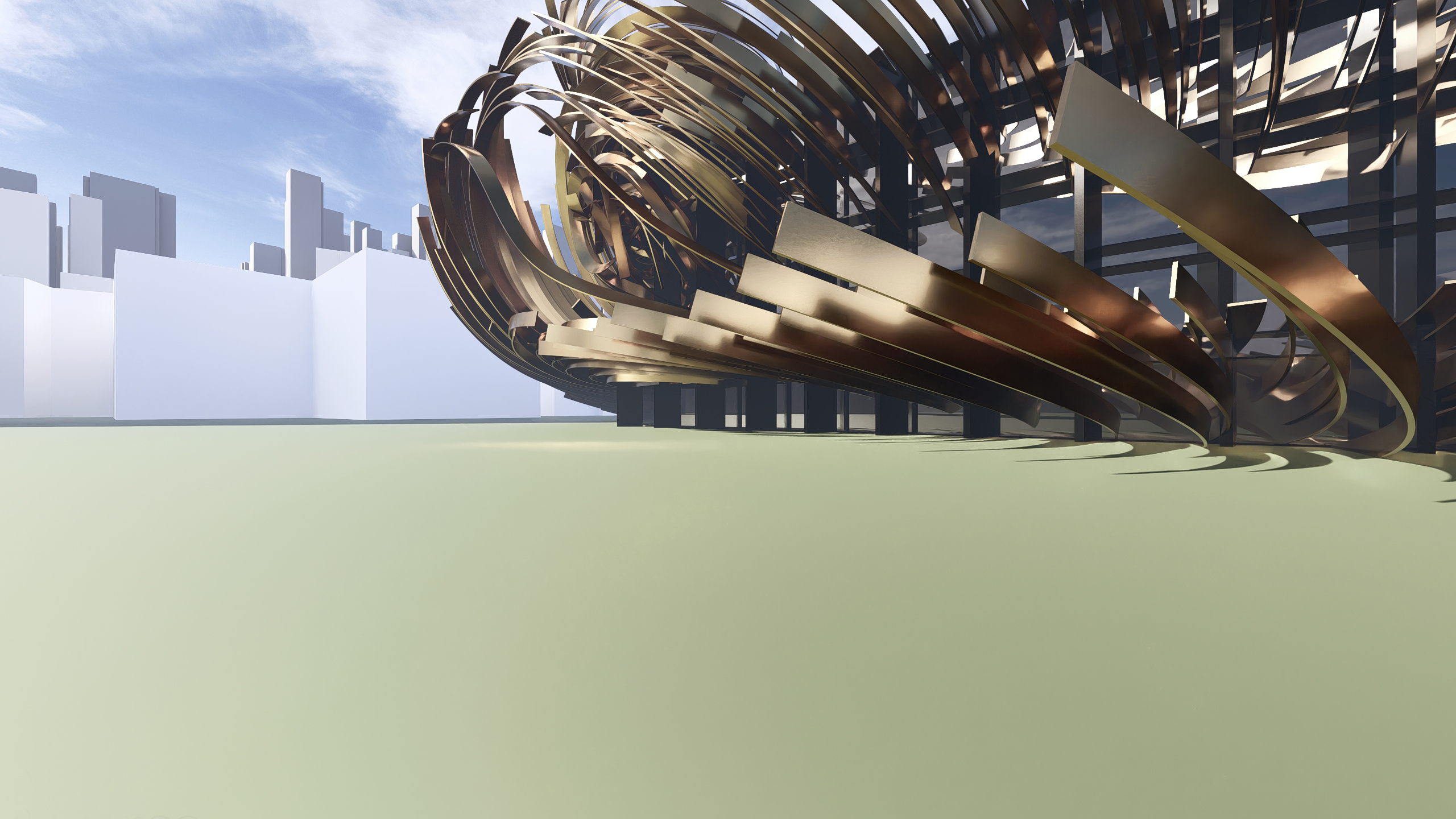 text-node created:&nbsp;2025-01-26 19:55:53 &nbsp; &nbsp; &nbsp; &nbsp; &nbsp; &nbsp; work submitted:&nbsp;2025-01-26 19:59:20 &nbsp; &nbsp; &nbsp; &nbsp; &nbsp; &nbsp; last&nbsp;editing/rating:&nbsp;2026-01-02 16:41:50