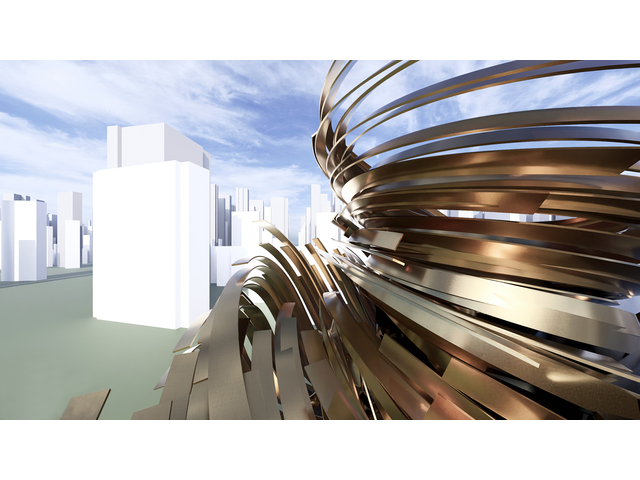 text-node created:&nbsp;2025-01-26 19:55:53 &nbsp; &nbsp; &nbsp; &nbsp; &nbsp; &nbsp; work submitted:&nbsp;2025-01-26 19:59:20 &nbsp; &nbsp; &nbsp; &nbsp; &nbsp; &nbsp; last&nbsp;editing/rating:&nbsp;2026-01-02 16:41:50