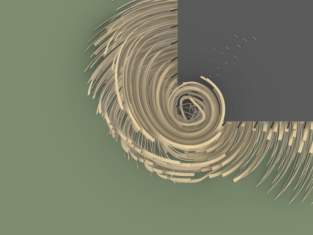 text-node created:&nbsp;2025-01-26 19:55:53 &nbsp; &nbsp; &nbsp; &nbsp; &nbsp; &nbsp; work submitted:&nbsp;2025-01-26 19:59:20 &nbsp; &nbsp; &nbsp; &nbsp; &nbsp; &nbsp; last&nbsp;editing/rating:&nbsp;2026-01-02 16:41:50