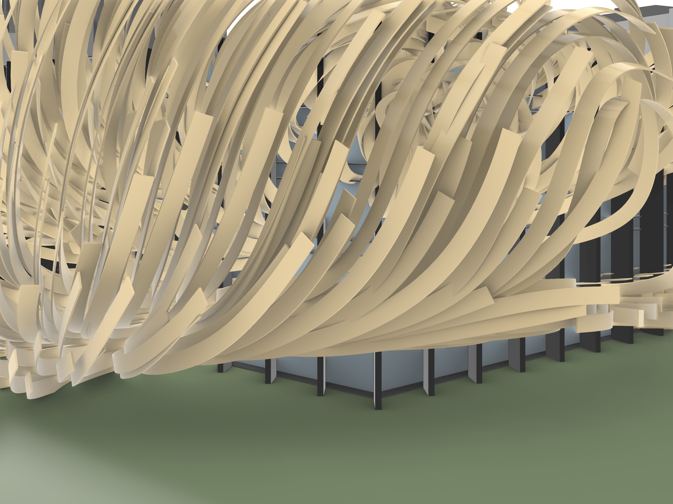 text-node created:&nbsp;2025-01-26 19:55:53 &nbsp; &nbsp; &nbsp; &nbsp; &nbsp; &nbsp; work submitted:&nbsp;2025-01-26 19:59:20 &nbsp; &nbsp; &nbsp; &nbsp; &nbsp; &nbsp; last&nbsp;editing/rating:&nbsp;2026-01-02 16:41:50