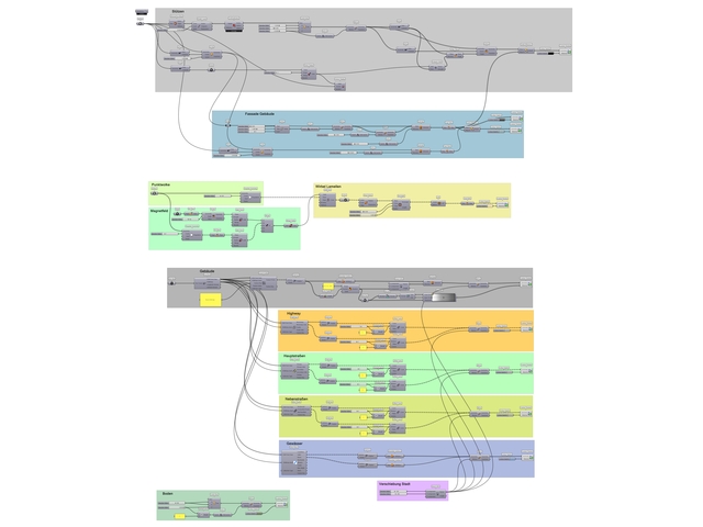 text-node created:&nbsp;2025-01-26 19:55:53 &nbsp; &nbsp; &nbsp; &nbsp; &nbsp; &nbsp; work submitted:&nbsp;2025-01-26 19:59:20 &nbsp; &nbsp; &nbsp; &nbsp; &nbsp; &nbsp; last&nbsp;editing/rating:&nbsp;2026-01-02 16:41:50