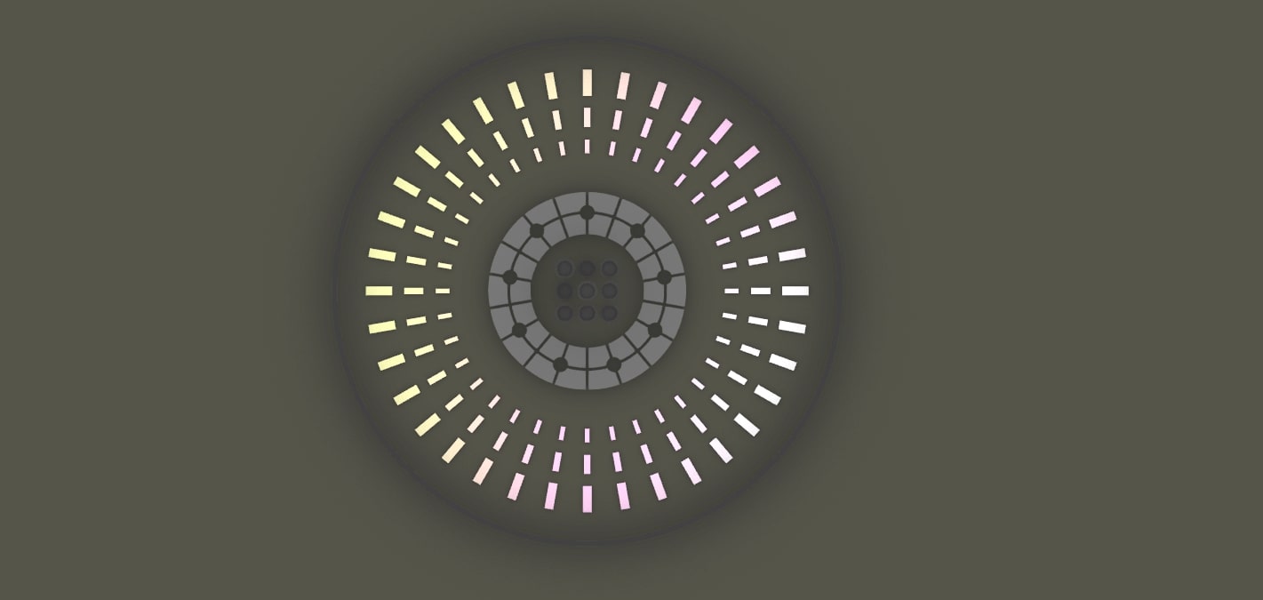 text-node created:&nbsp;2025-01-26 20:34:53 &nbsp; &nbsp; &nbsp; &nbsp; &nbsp; &nbsp; work submitted:&nbsp;2025-01-26 20:42:17 &nbsp; &nbsp; &nbsp; &nbsp; &nbsp; &nbsp; last&nbsp;editing/rating:&nbsp;2026-01-02 15:41:43